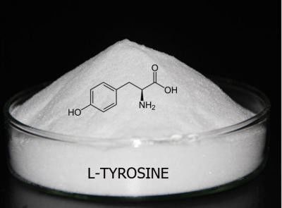 L-Tyrosine AJI/USP/API
