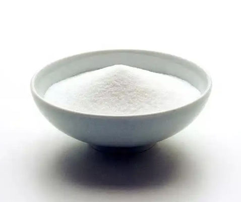 L-Cysteine Hcl monohydrate from vegan/animal