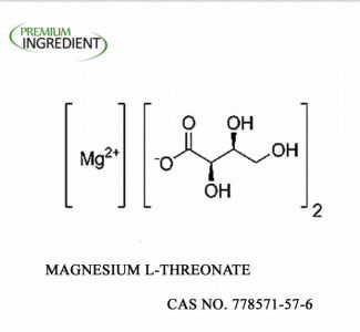 Magnesium L-Threonate