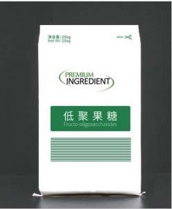 Fructooligosaccharide FOS