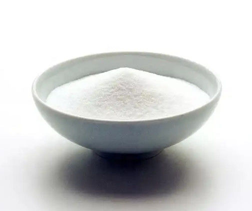 L-Cysteine Hcl monohydrate from vegan/animal