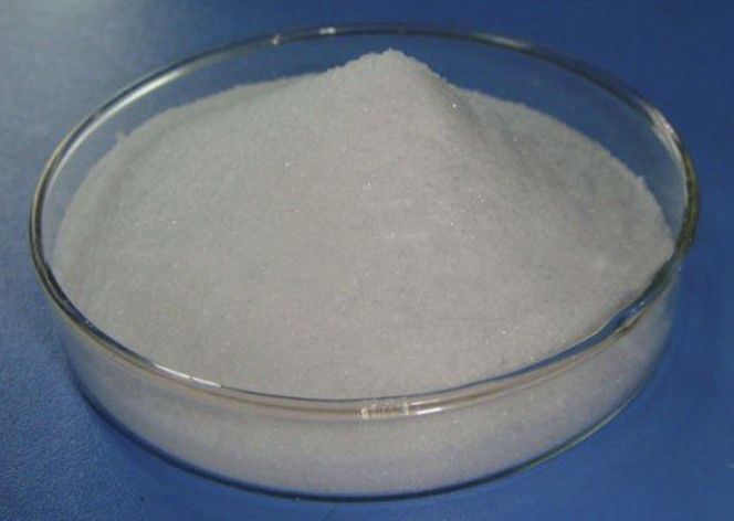 L-Isoleucine feed grade/USP/CP