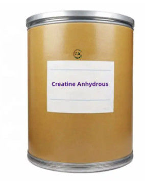 Creatine Anhydrous
